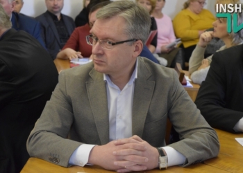 Инвестиционная программа ГКП «Николаевводоканал» на 2017 год «затянет» на 17 млн.грн.