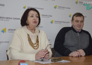 Девять из десяти предпринимателей не доверяют земельной комиссии Николаевского горсовета