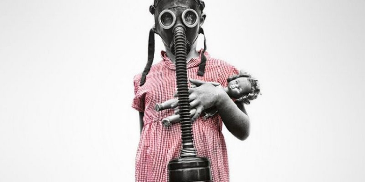 АМПУ предлагает Одесский морвокзал сделать центром развлечений