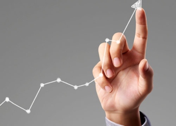 Какое открытие. Украинскую экономику может реанимировать только внутренний спрос.