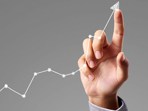 Какое открытие. Украинскую экономику может реанимировать только внутренний спрос.