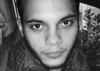 Стали известны подробности о человеке, открывшем стрельбу во флоридском аэропорту