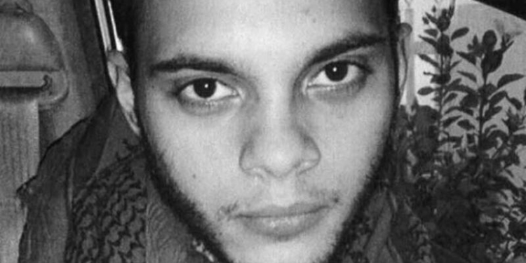 Стали известны подробности о человеке, открывшем стрельбу во флоридском аэропорту