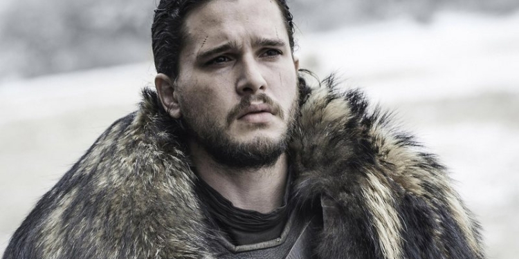 В HBO сообщили о спин-оффе сериала “Игры престолов”