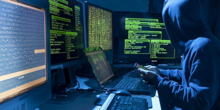 Разведка США нашла посредников между Россией и сайтом WikiLeaks