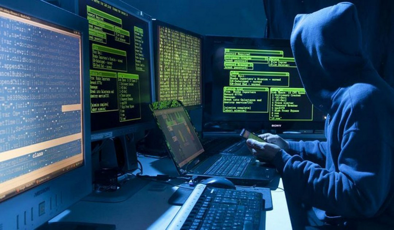 В России задержали 20 хакеров, заразивших вирусом более миллиона смартфонов 1