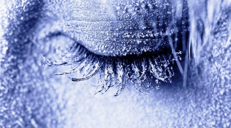 26-27 января в Украине снова похолодает, – синоптик 1