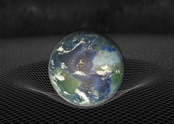 В действительности Вселенная – это голограмма? Ученые нашли доказательства