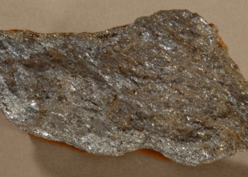 Снова группа Авакова? Кому без конкурса досталось разрешение на добычу литиевых руд