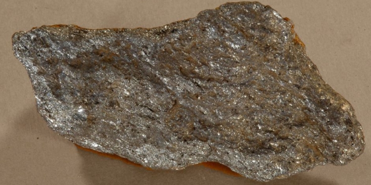 Снова группа Авакова? Кому без конкурса досталось разрешение на добычу литиевых руд