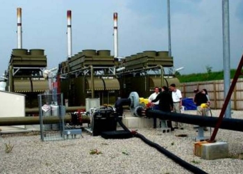 Компания ЛНК боится потерять свои мощности на николаевском полигоне ТБО из-за борьбы вокруг руководителя “Николаевкоммунтранса”