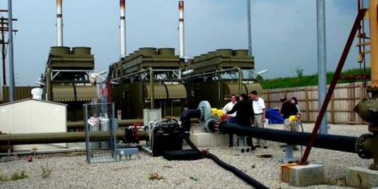 Компания ЛНК боится потерять свои мощности на николаевском полигоне ТБО из-за борьбы вокруг руководителя “Николаевкоммунтранса”