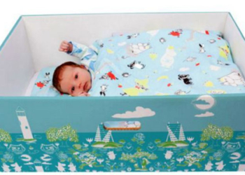 Рута, Тея, Ло Си, Орфеас. Горе детям с оригинальными родителями. Какие имена они придумывают своим чадам