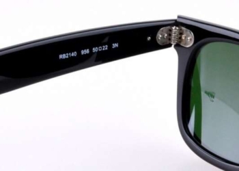 Компанию, выпускающую очки Ray-Ban, продадут за $24 млрд.