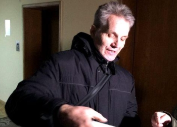 Отец погибшего в Княжичах сам провел расследование. Результаты убийственны