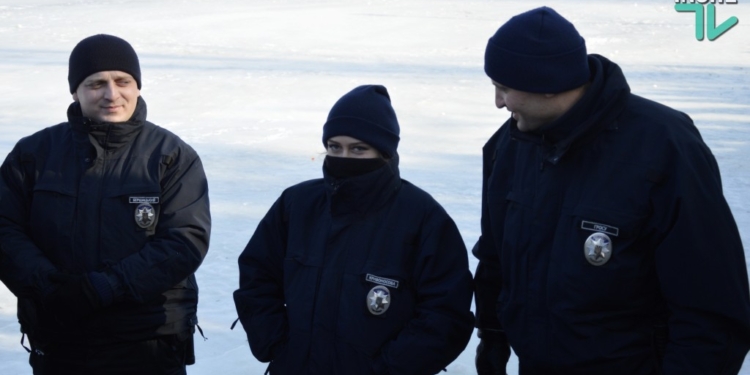 Сенегал начал военное вторжение в Гамбию