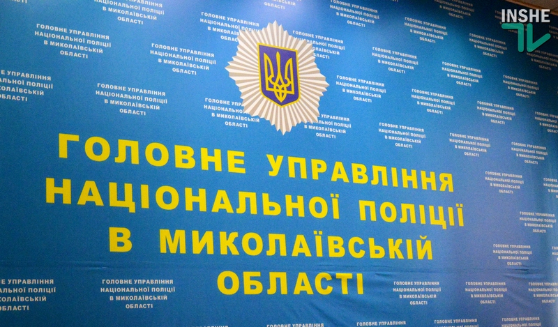 Вал краж не спадает: за сутки на Николаевщине зарегистрировали 59 краж 1