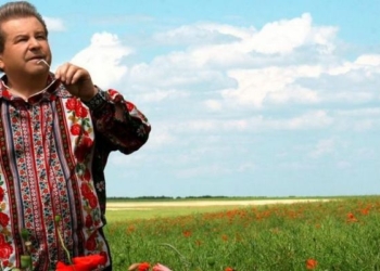 Поплавский зарегистрировал торговые знаки «Колбаса «Ректорская» и «Колбаса «Профессорская»