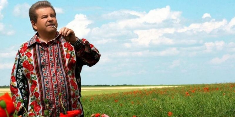 Поплавский зарегистрировал торговые знаки «Колбаса «Ректорская» и «Колбаса «Профессорская»