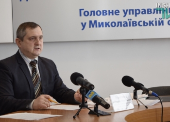 В 2016 году николаевцы заплатили больше 3 млрд.грн. налога на доходы физлиц. Пришла пора  доплатить – начался сезон декларировани