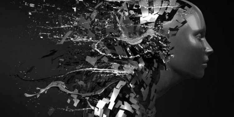 В Евросоюзе готовят закон о правилах общения с роботами