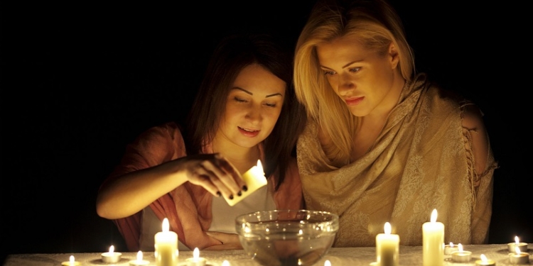 Как нужно праздновать Рождество. Украинские традиции