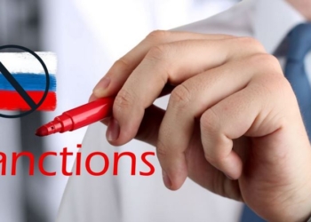 РФ не собирается менять ядерное оружие на отмену санкций