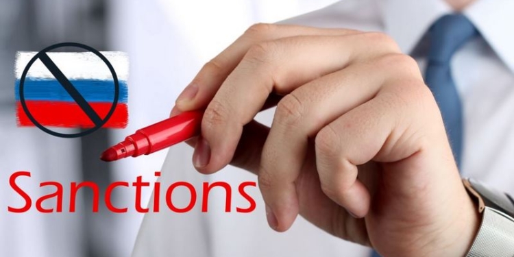 РФ не собирается менять ядерное оружие на отмену санкций