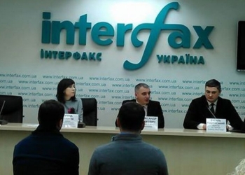 Агентство развития Николаева предлагает инвесторам 16 бизнес-кейсов, самый крупный – ТРЦ