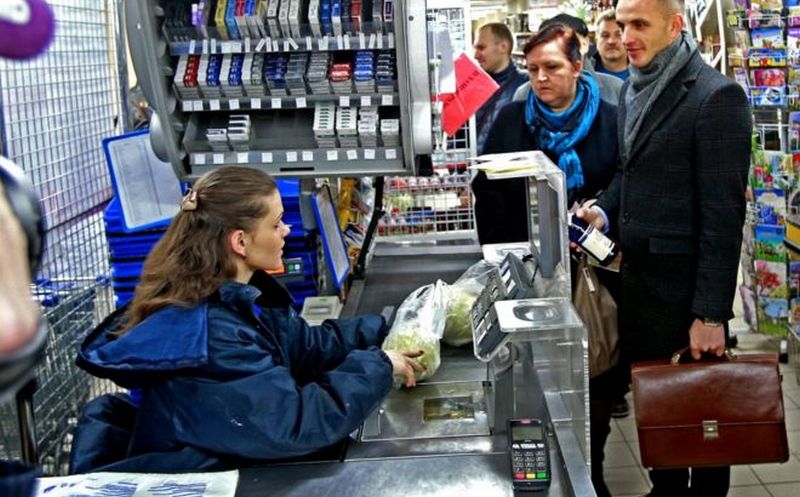 Что изменяется для украинцев с 1 января: зарплаты, сигареты, лекарства, ФОПы и другое 1