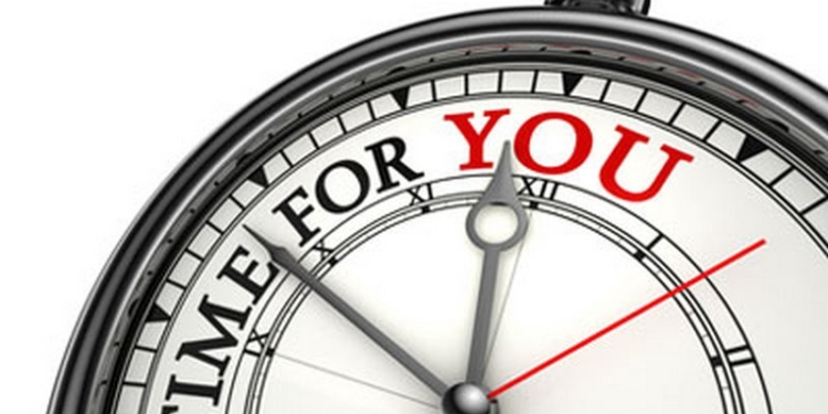 Во Франции работодателей обязали получать разрешение сотрудников на служебную переписку в выходные