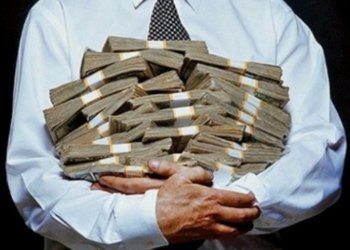 Принтерами и ксероксами “Николаевоблэнерго” за 3 млн.грн.  займется фирма “Сантарекс”, которая выиграла в Николаеве три тендера из четырех