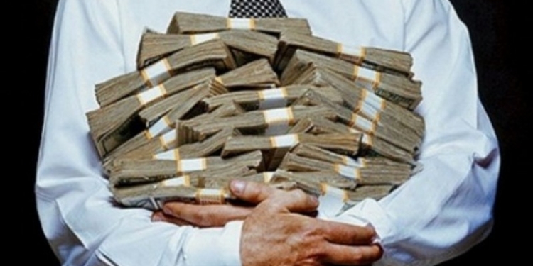 Принтерами и ксероксами “Николаевоблэнерго” за 3 млн.грн.  займется фирма “Сантарекс”, которая выиграла в Николаеве три тендера из четырех