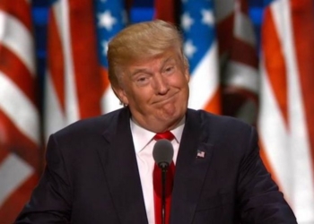 Никакого саммита в Рейкьявике не будет – представитель Трампа