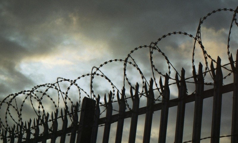 Более 10 тысяч мариупольцев находятся в тюрьмах "днр" - городской совет Мариуполя 21