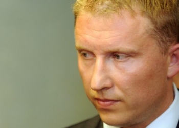 Возврату не подлежит: РФ не будет принимать участия в пленарных заседаниях ПАСЕ в 2017 году