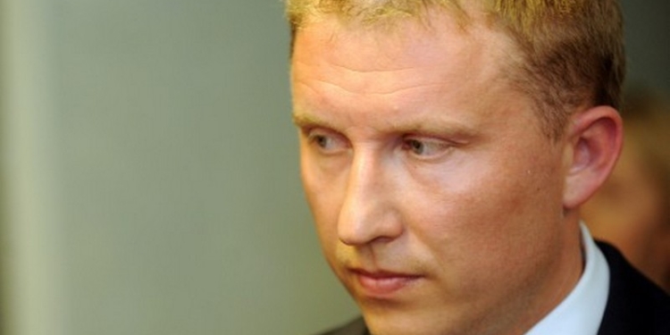 Возврату не подлежит: РФ не будет принимать участия в пленарных заседаниях ПАСЕ в 2017 году