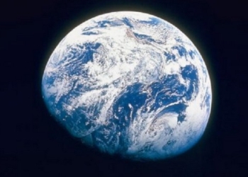 Японские ученые установили, какой элемент, помимо никеля и железа, присутствует в ядре Земли