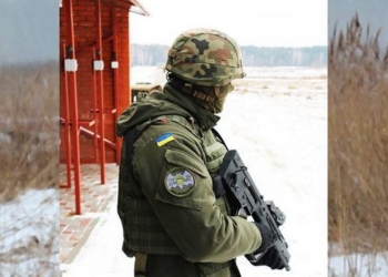 Боевики за прошлые сутки 41 раз обстреляли украинские позиции – ранен боец ВСУ
