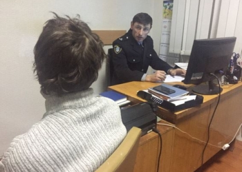 Пропавшего без вести ученика Казанковского лицея нашли в Николаеве