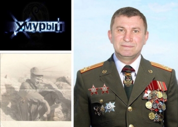 Так кто доставил смертоносный «Бук», сбивший МН17 в 2014-м, на Донбасс?
