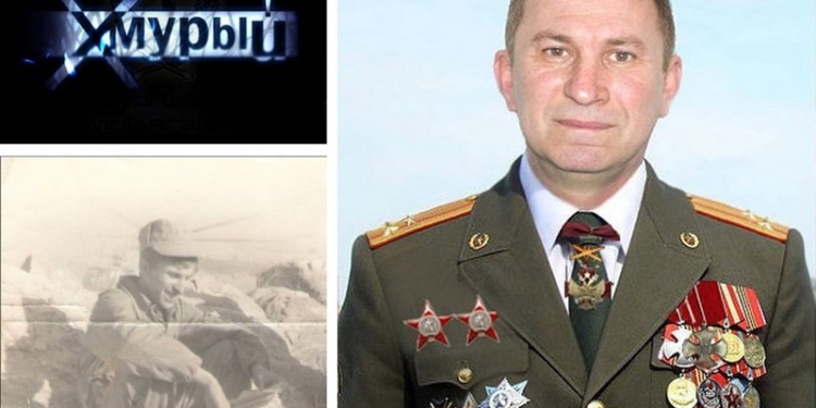 Так кто доставил смертоносный «Бук», сбивший МН17 в 2014-м, на Донбасс?