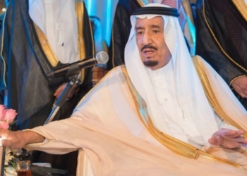 Дипломатическая работа опасна: в Афганистане погиб посол ОАЭ