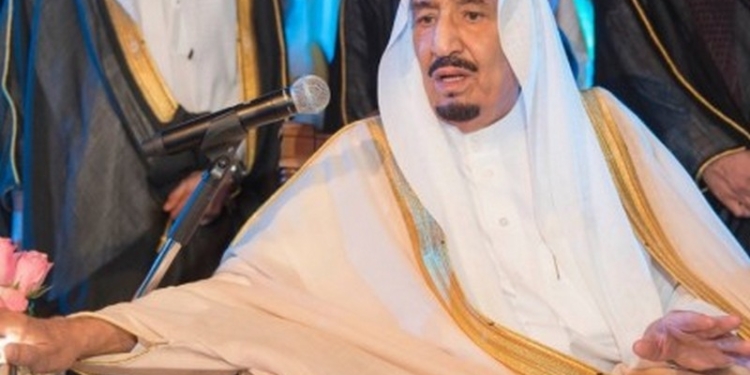 Дипломатическая работа опасна: в Афганистане погиб посол ОАЭ