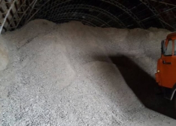 Николаевская таможня пресекла незаконный экспорт на 2,5 млн.грн.