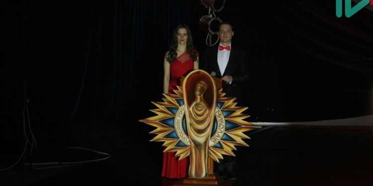 Кто в Николаеве может стать «Человеком года-2016»?