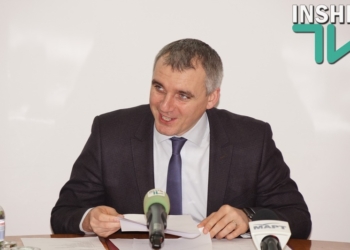 Исполком ещё раз утвердил подомовые тарифы в Николаеве, а также минимальный перечень услуг по содержанию домов и придомовых территорий