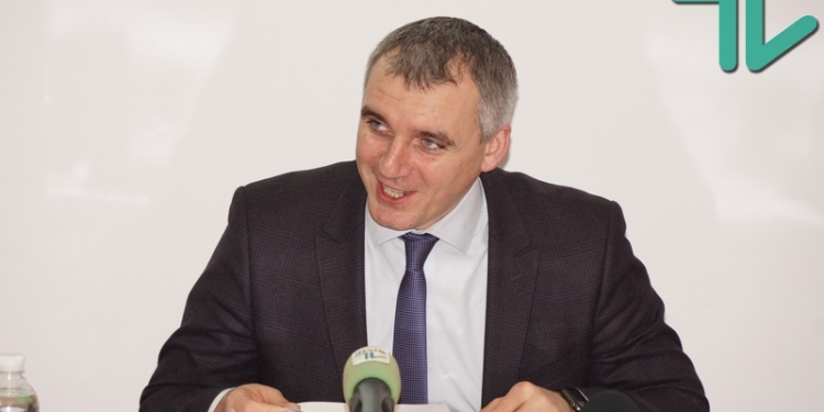 Исполком ещё раз утвердил подомовые тарифы в Николаеве, а также минимальный перечень услуг по содержанию домов и придомовых территорий