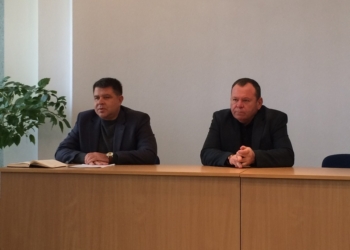 В 2017 году Николаевский морской порт должен переработать 12 млн. тонн грузов