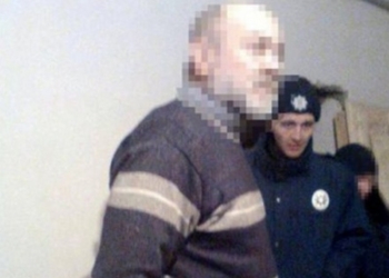 В Черновцах женщину изнасиловал священник?